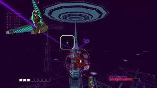 Fervid Plays REZ Infinite [Full Game]