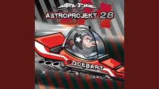 Flashbreak (Original Mix)