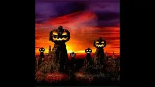 *FREE* DARK PLUGG + EVIL PLUG DRUMKIT W/ ff0lio