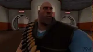 Ha Naay [SFM]