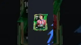 TOP 10 RECOMMENDED CARDS IN ANNIVERSARY EVENT#shorts#gaming#fifamobile#fifa