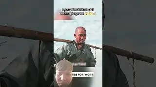 #chai mein milaya jamalgota#trending #video #violi #