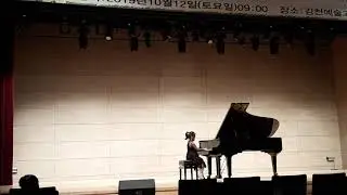 차소이1910클라멘티Op.36 No.3 1