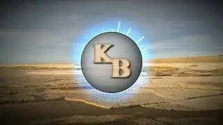 KushBerg - Bombast