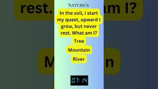 Crack the Code: An Intriguing Riddle Challenge to Test Your Wits!