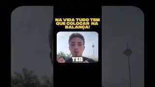 Isso &eacute; fato! #cellocortes