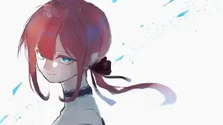 ２：０１