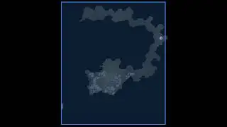 Tears of Guthix - OSRS Theme