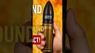 THIS is a CLIP! 
