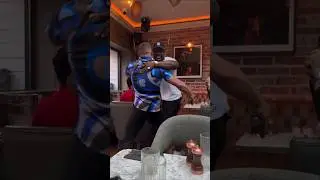 50 Cent x Conor McGregor #50cent #conormcgregor #themaclife #fypシ゚viral #trending #mcgregor
