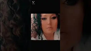 Christina Maloue Engelhardt Cover Justin Bieber 2023