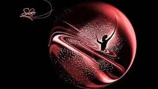 Solace -  Dragon and Sword -  Haiku