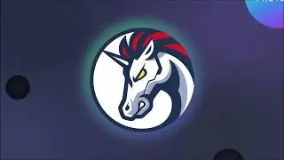 1inch: DeFi's Leading Aggregator - The governance token