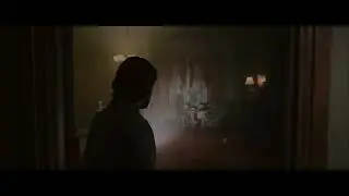 cinematic environments