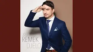 Kada žene tulumare