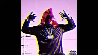 Blac Youngsta Ft Lil Durk - Trench Bitch (Best Bass boosted)