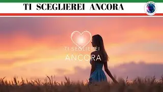 Remake di: 💕
