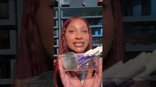 Must-Have Underrated Product at Sephora | Cheekbone Beauty Products at Sephora Canada