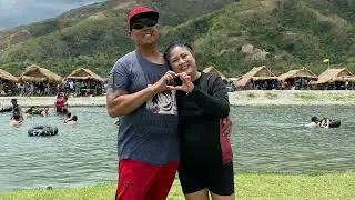 Calabasa River tour -Gabaldon NE