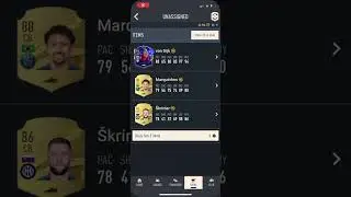 THE CRAZIEST TOTY PACK PULLS!🔥 FIFA 23