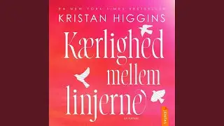 Chapter 324 - K&aelig;rlighed mellem linjerne