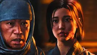 Assassin's Creed Shadows | How To Find Mitsumune