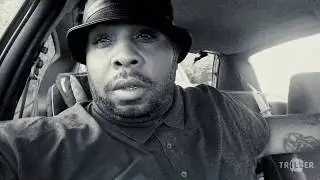 Addicted to Fame - Dolla The Future - Hip Hop Video shot with Triller