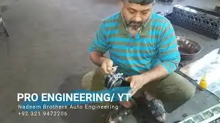 nbae🔧🚜⚙️nadeem sab⚙️🚜🔧🔧🤔