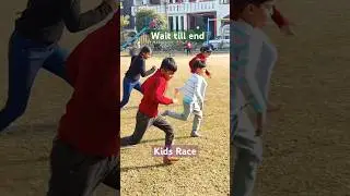 Wait till end 🧐#racing #explore #shortvideo #youtubeshorts #shorts @M@MrBeastfunny