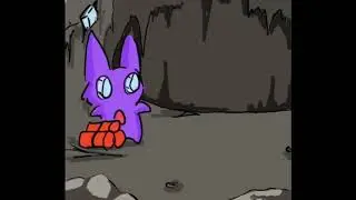 Return Sableye Destroys Rocket Leader Sierra&rsquo;s Team