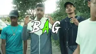 DUTCH DRILL X #74 JC X NILSON TYPE BEAT &ldquo;BAG&rdquo; (@yo_chris07)