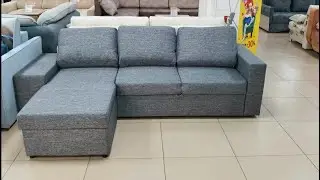203352 