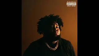 Rod Wave - 2018 (Feat. Sadie Jean) [Slowed/Reverb] #music #rodwave