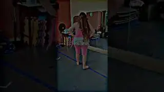 Mast Dance🔥❤😘 #viralvideo #ViralShort#likeandshear