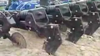 BLU-JET