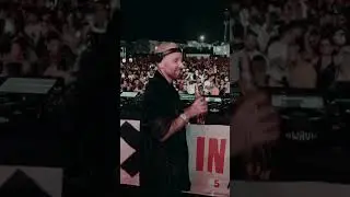 Bruno Be em Fotaleza