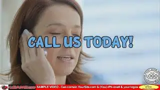 5. Plumber Marketing Videos, Scale Your Plumber Business, WebSite & SEO for Plumbing Contractors