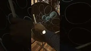Tenor Steelpan Arpeggio Lesson | Technique & Dexterity
