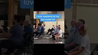 What a note 🤯#choir #singing #bass #shorts Credit: Alexander Mayang (@tadaitsxander via TikTok)