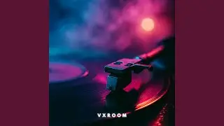 StreetFog