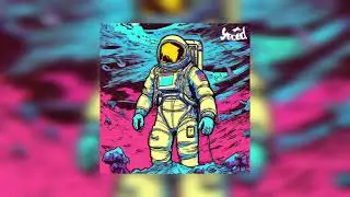 [FREE] Бит для Фристайла - 