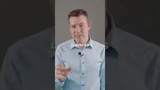 Patching explained