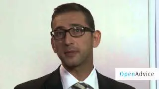40 ITIL - Foundation Seminar: Change Management