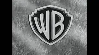 TV Land Audio Promos circa early 2000s #3