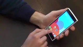 FromChina №16: Знакомство с THL T6 PRO за 120$