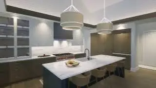 Smithtown Bay Interiors (Internal Review)