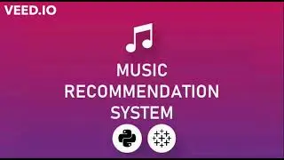 Minor Project -Batch No:-11. Chatbot song recommender system using deep learning