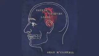 Saint's Heart In A Sinner's Skin