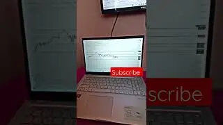 option trading profit today || @baap of chart @iitian trader.