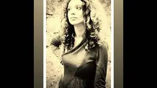 Federica Clementi - Risonanze